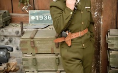 盖茨私人办公室被曝露骨面试